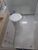 Apartamento, 2 quartos, 50 m² - Foto 9