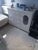 Apartamento, 2 quartos, 50 m² - Foto 21