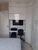 Apartamento, 2 quartos, 50 m² - Foto 18