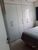 Apartamento, 2 quartos, 50 m² - Foto 13