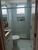 Apartamento, 2 quartos, 50 m² - Foto 11