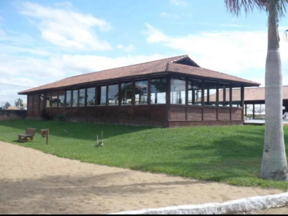 Loteamento e Condomínio, 586 m² - Foto 1