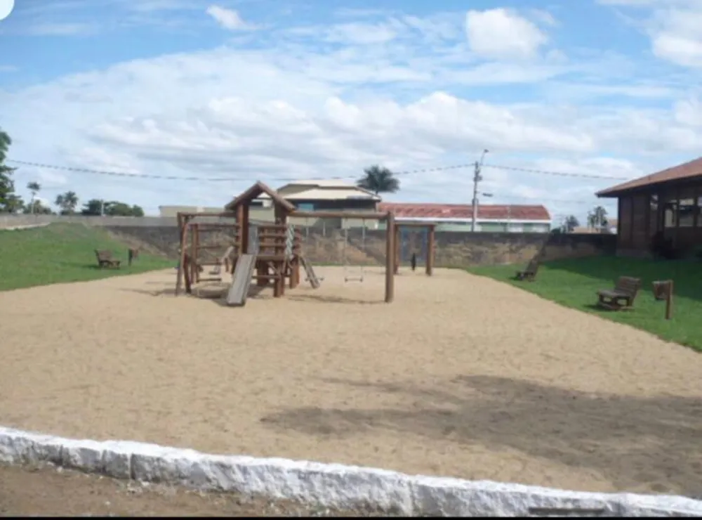 Loteamento e Condomínio, 586 m² - Foto 5