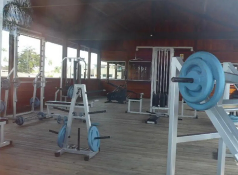 Loteamento e Condomínio, 586 m² - Foto 3