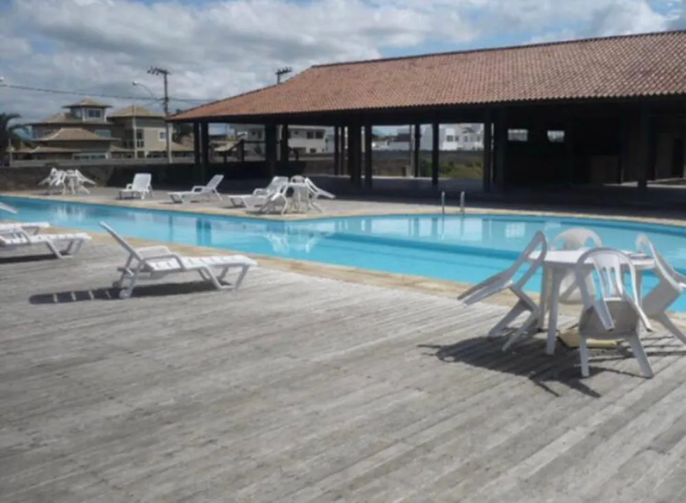 Loteamento e Condomínio, 586 m² - Foto 7