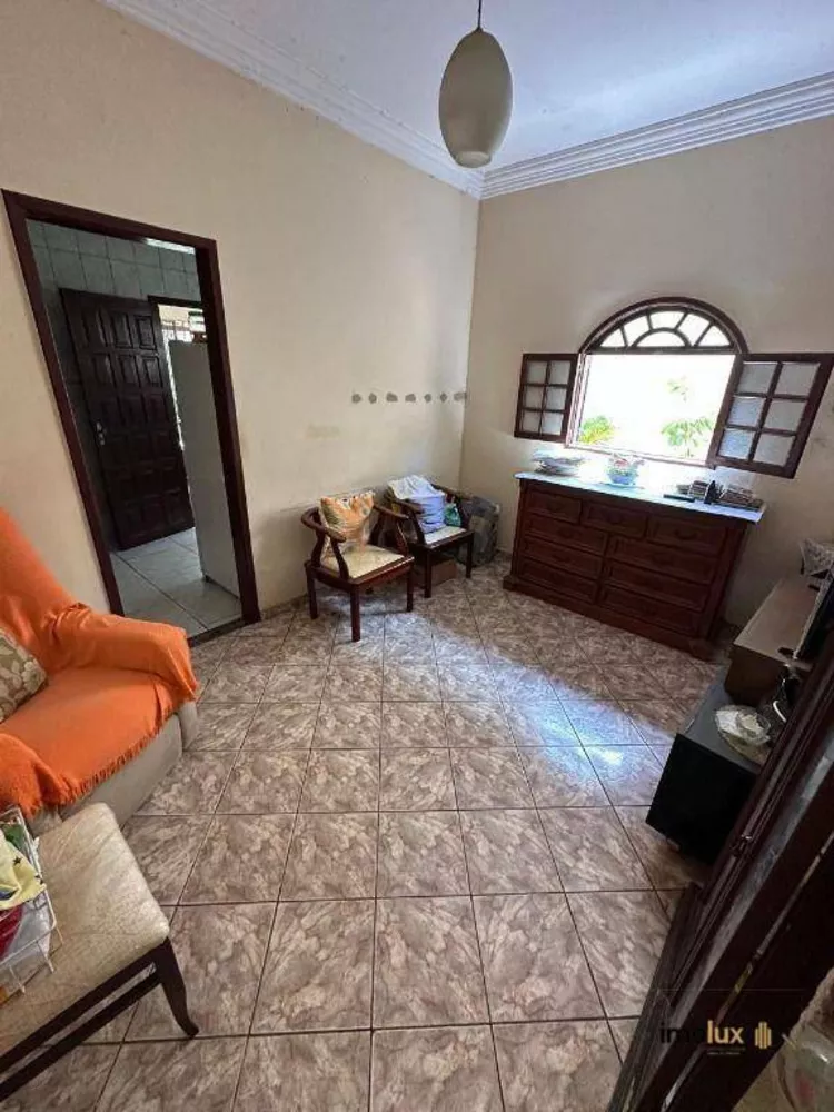 Casa, 4 quartos, 150 m² - Foto 9