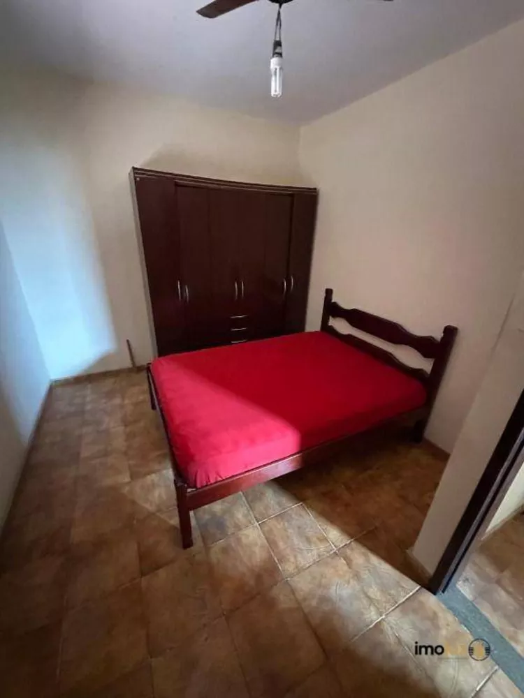 Casa, 4 quartos, 150 m² - Foto 2