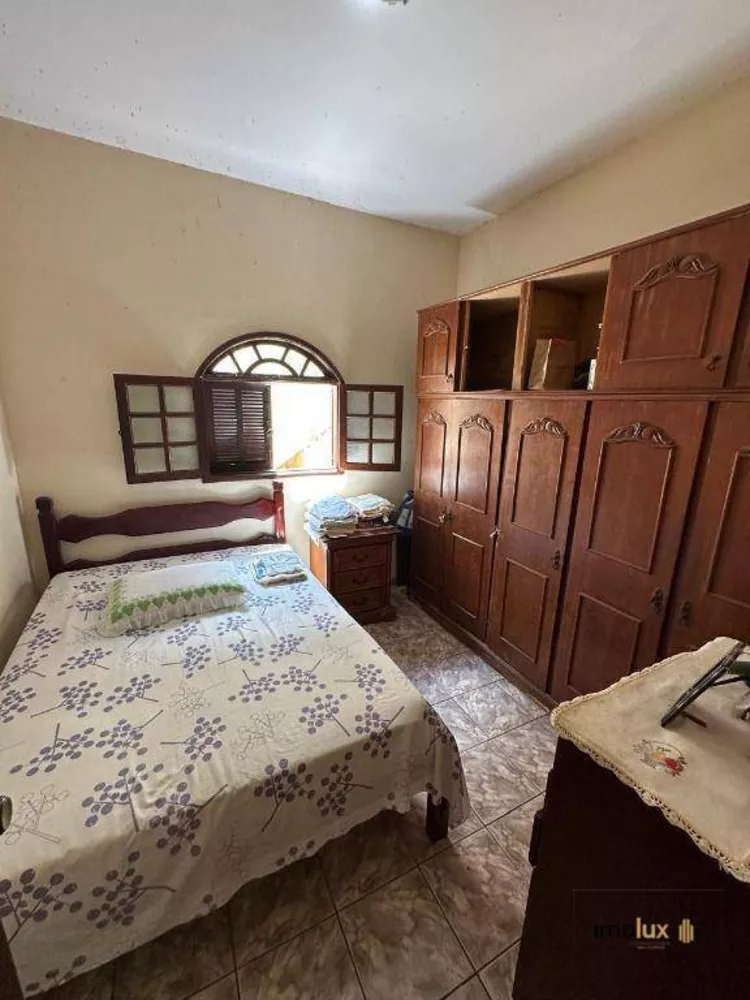 Casa, 4 quartos, 150 m² - Foto 6