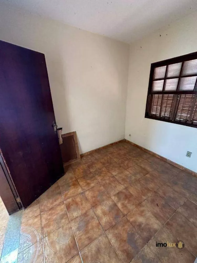 Casa, 4 quartos, 150 m² - Foto 3