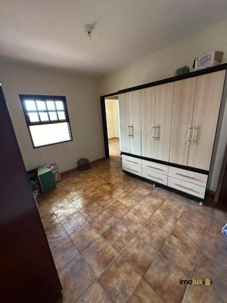 Casa, 4 quartos, 150 m² - Foto 4