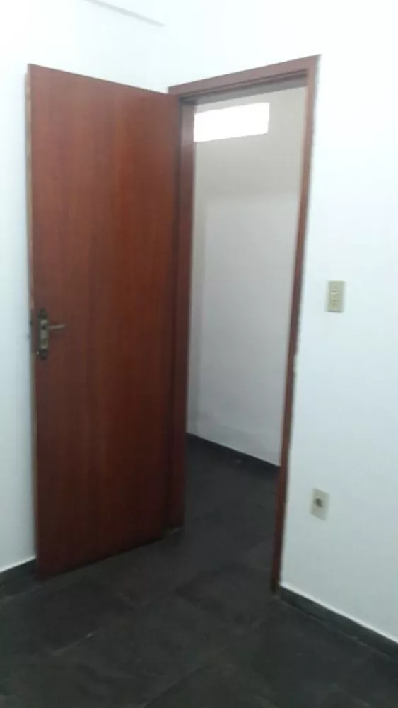 Casa, 3 quartos, 130 m² - Foto 10