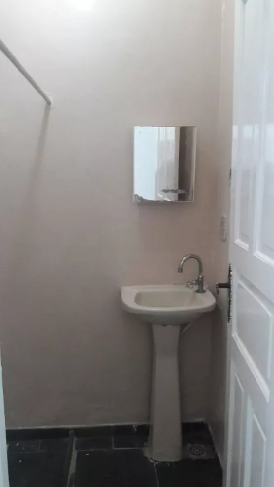 Casa, 3 quartos, 130 m² - Foto 7
