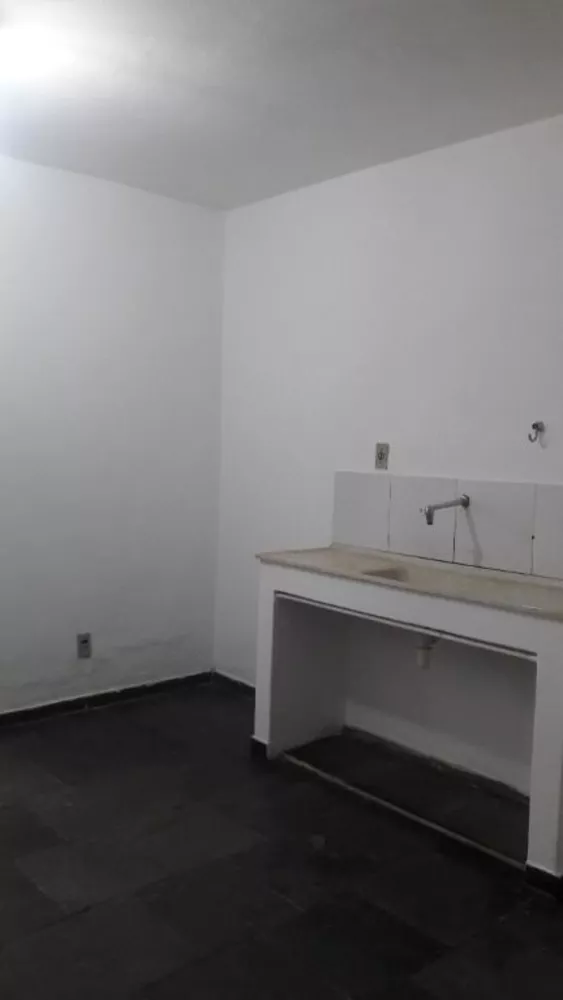 Casa, 3 quartos, 130 m² - Foto 5