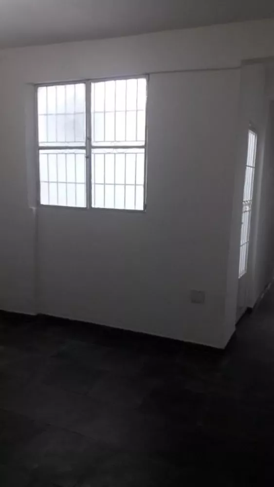 Casa, 3 quartos, 130 m² - Foto 2