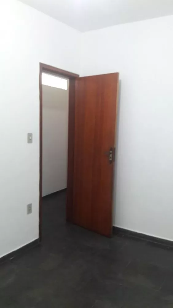 Casa, 3 quartos, 130 m² - Foto 9