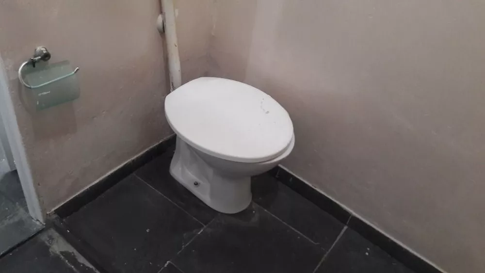 Casa, 3 quartos, 130 m² - Foto 8