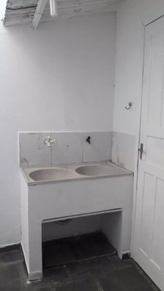 Casa, 3 quartos, 130 m² - Foto 6