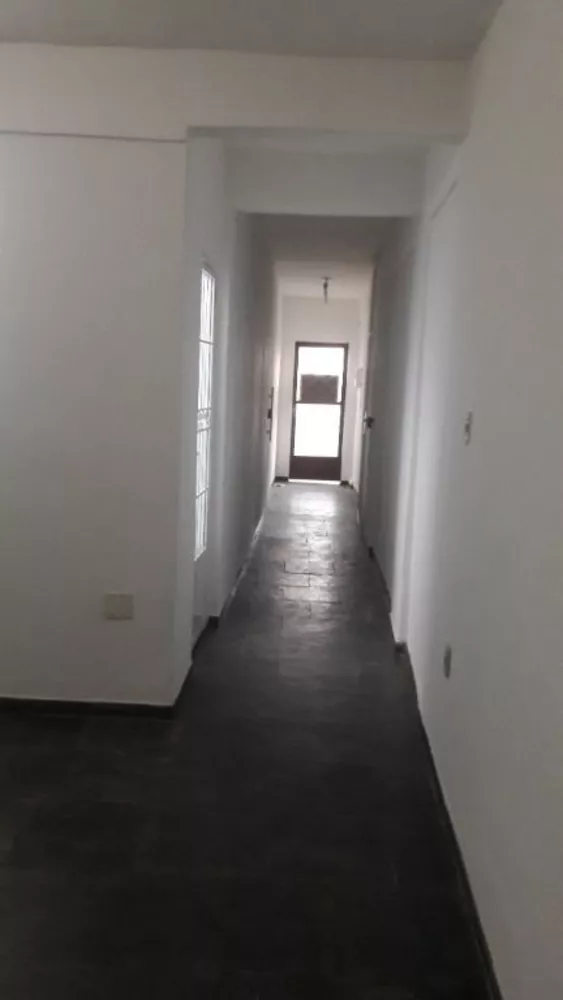 Casa, 3 quartos, 130 m² - Foto 3