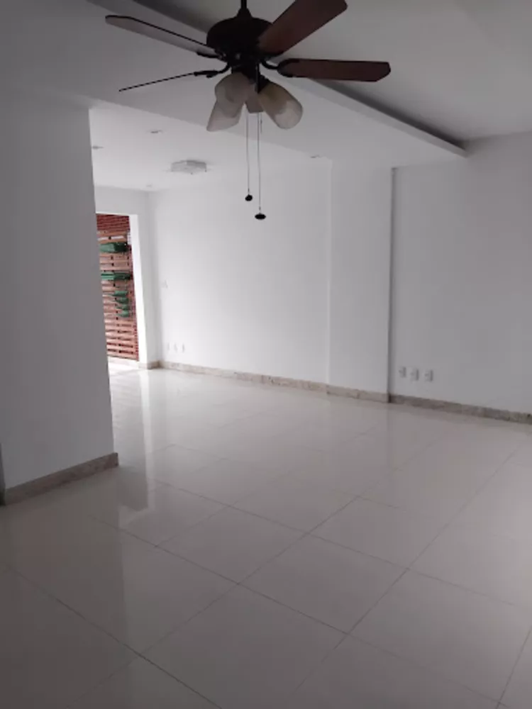 Apartamento, 3 quartos, 1 m² - Foto 10