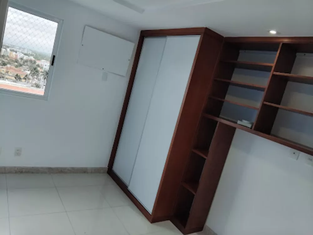 Apartamento, 3 quartos, 1 m² - Foto 8