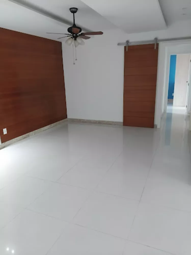 Apartamento, 3 quartos, 1 m² - Foto 9