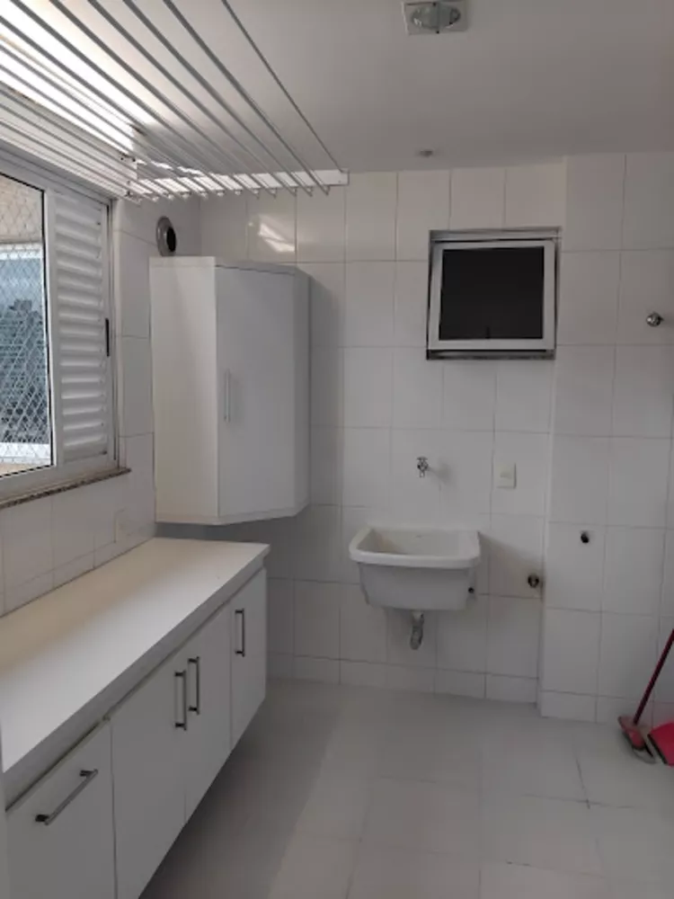 Apartamento, 3 quartos, 1 m² - Foto 11