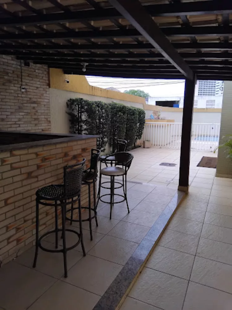 Apartamento, 3 quartos, 1 m² - Foto 13