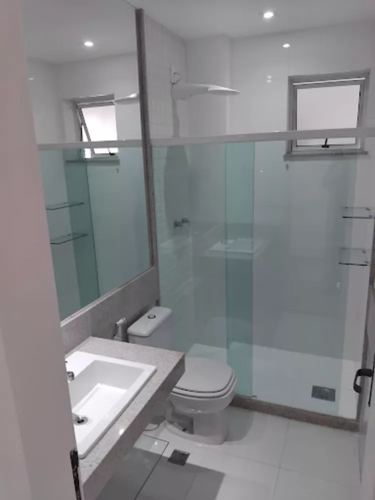 Apartamento, 3 quartos, 1 m² - Foto 3