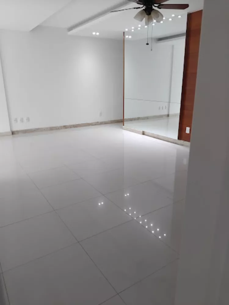 Apartamento, 3 quartos, 1 m² - Foto 14