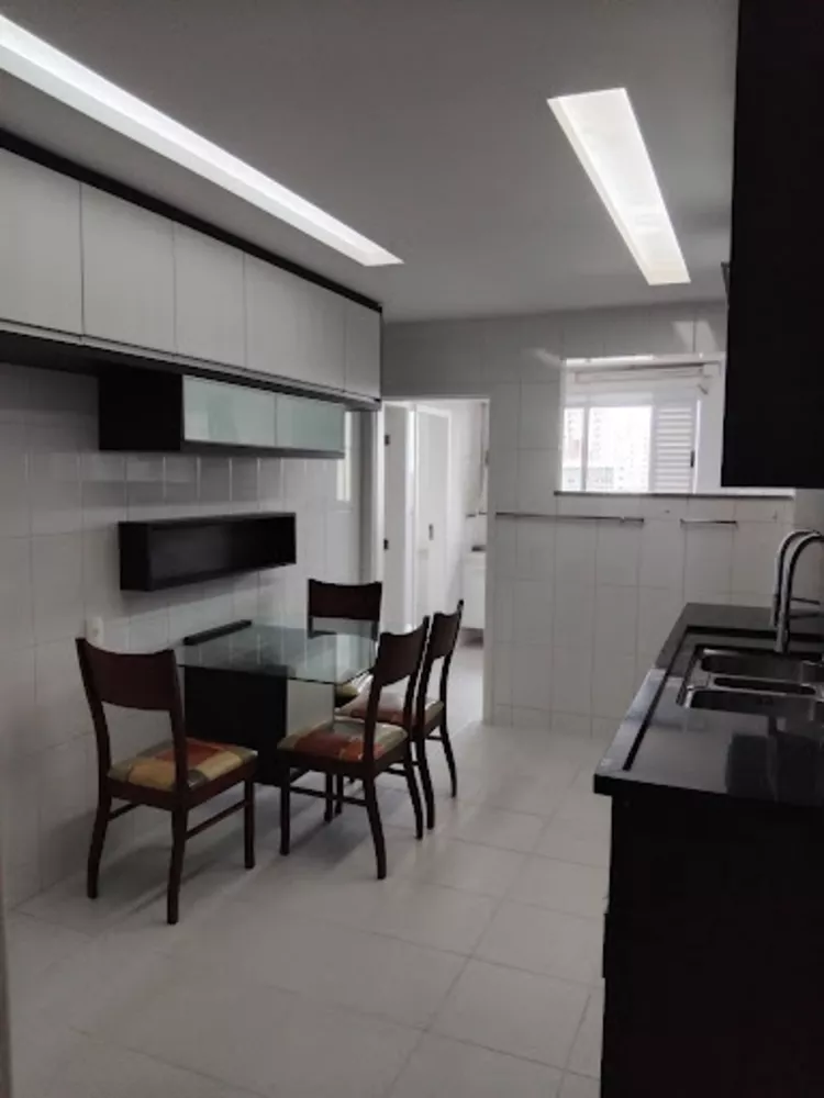 Apartamento, 3 quartos, 1 m² - Foto 16