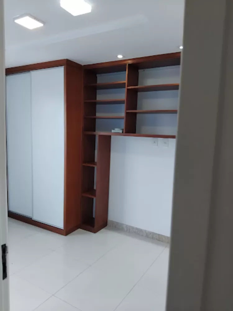 Apartamento, 3 quartos, 1 m² - Foto 2