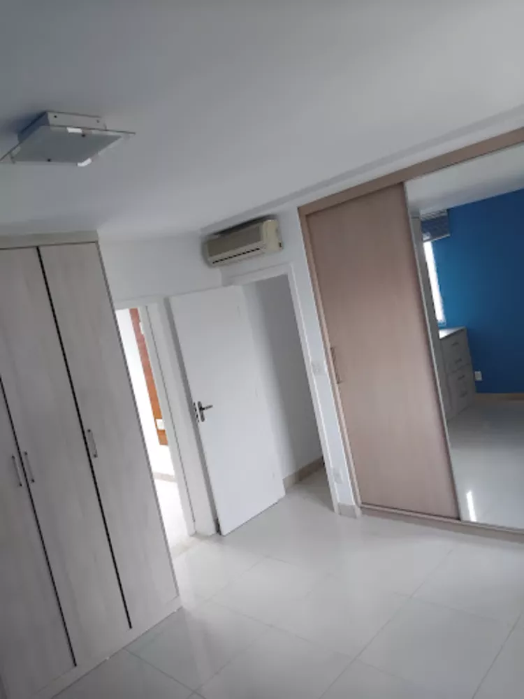 Apartamento, 3 quartos, 1 m² - Foto 15