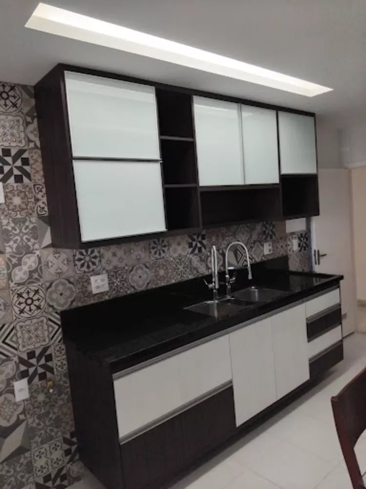 Apartamento, 3 quartos, 1 m² - Foto 6