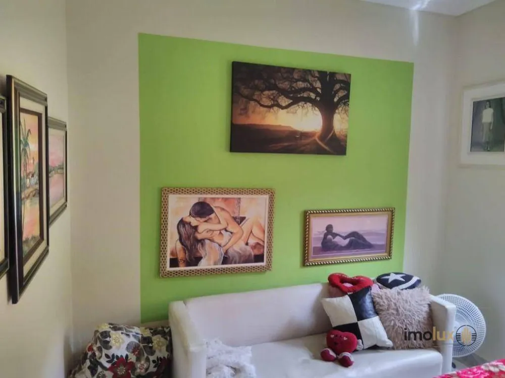 Casa, 2 quartos, 350 m² - Foto 7