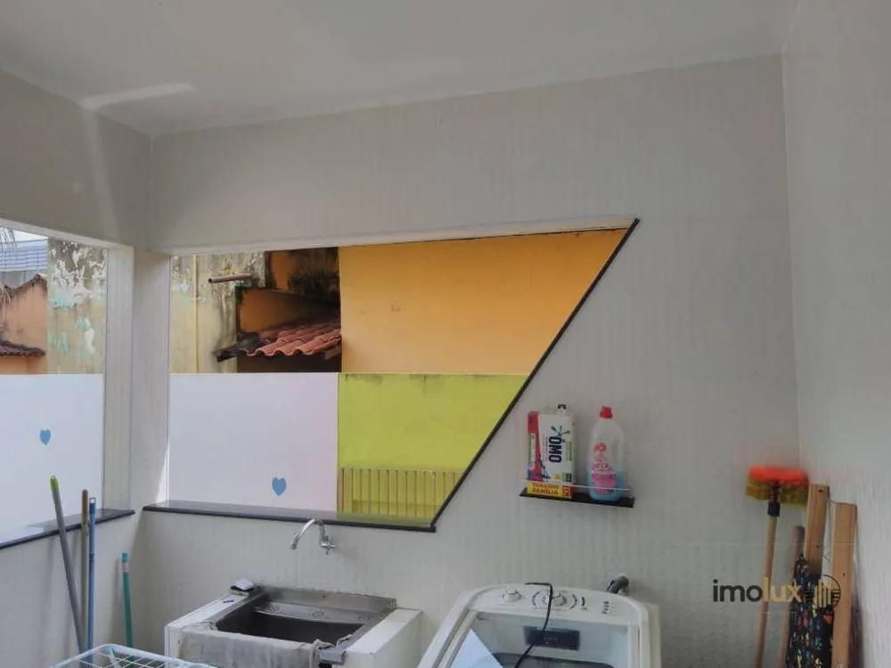 Casa, 2 quartos, 350 m² - Foto 19