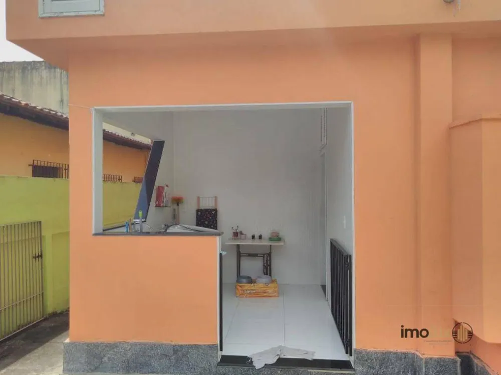 Casa, 2 quartos, 350 m² - Foto 9