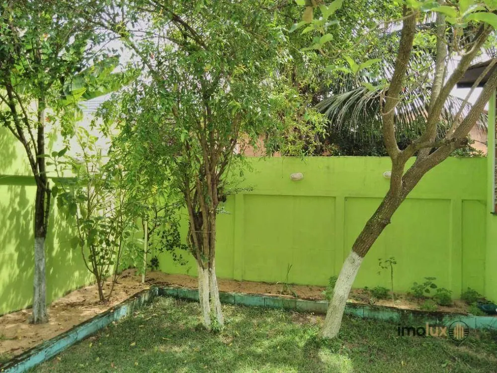 Casa, 2 quartos, 350 m² - Foto 2