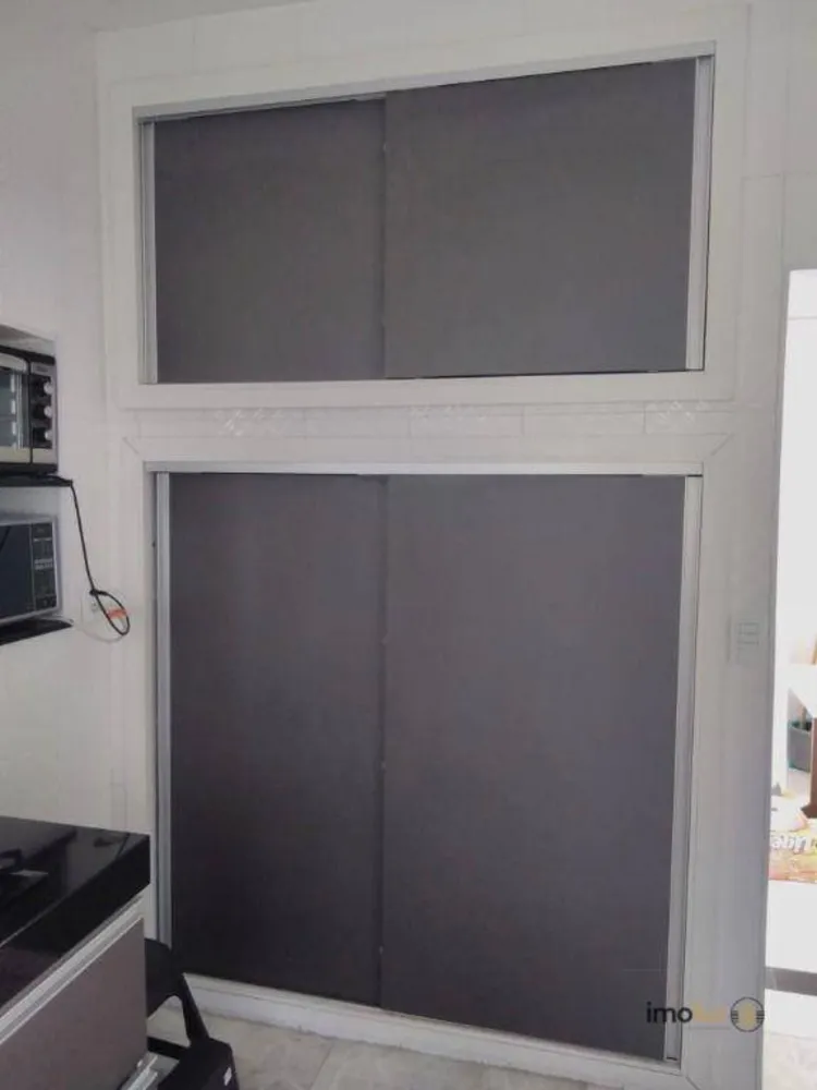 Casa, 2 quartos, 350 m² - Foto 13