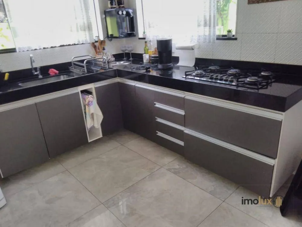 Casa, 2 quartos, 350 m² - Foto 4
