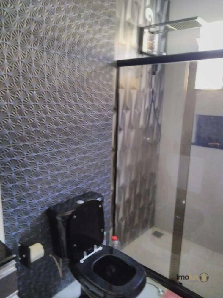 Casa, 2 quartos, 350 m² - Foto 15