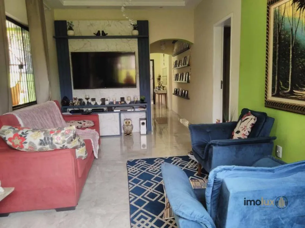 Casa, 2 quartos, 350 m² - Foto 17