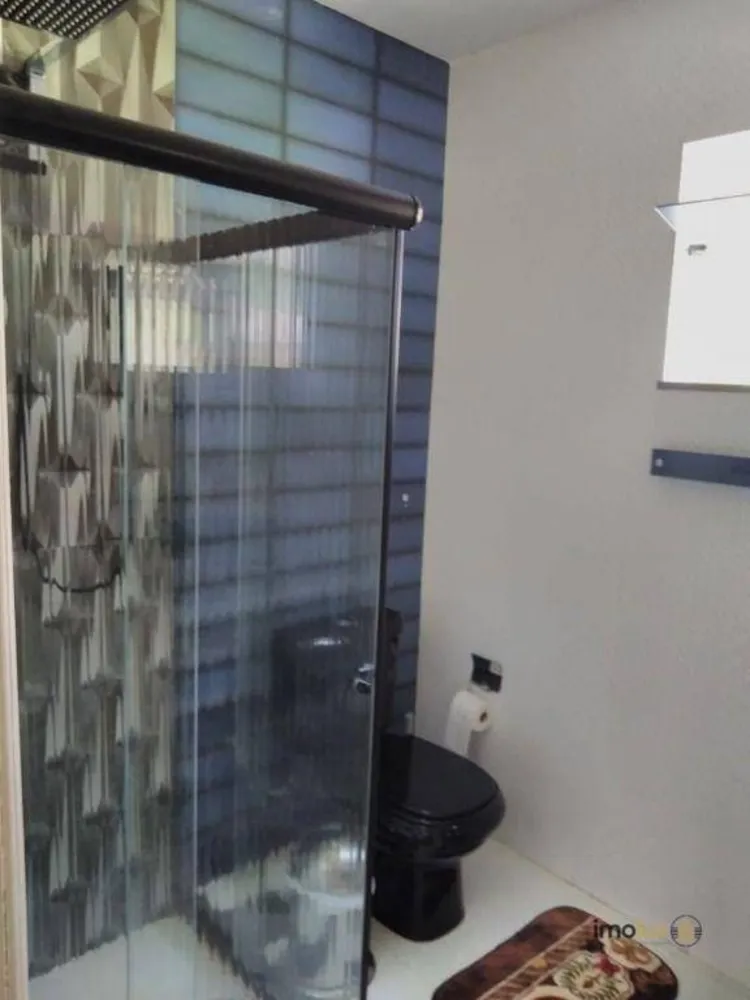 Casa, 2 quartos, 350 m² - Foto 14
