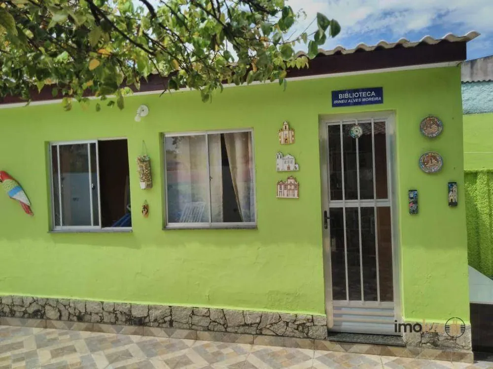 Casa, 2 quartos, 350 m² - Foto 20