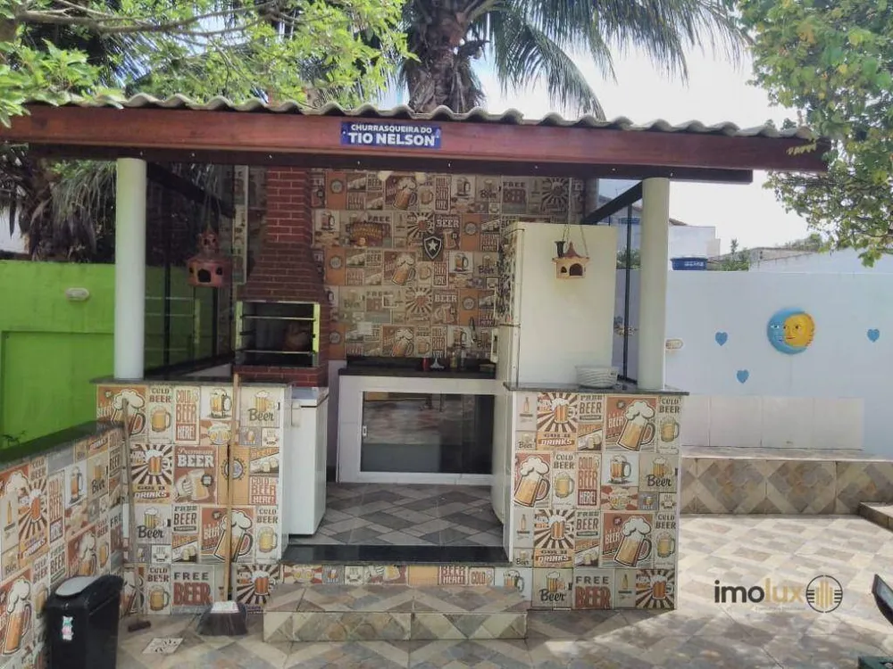 Casa, 2 quartos, 350 m² - Foto 18