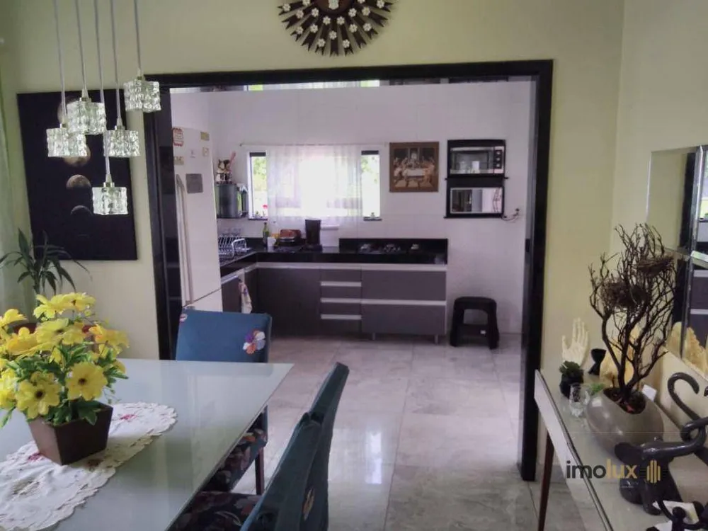 Casa, 2 quartos, 350 m² - Foto 16