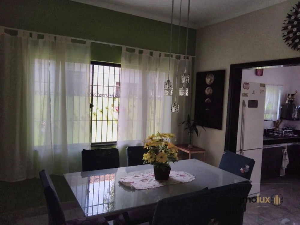 Casa, 2 quartos, 350 m² - Foto 11