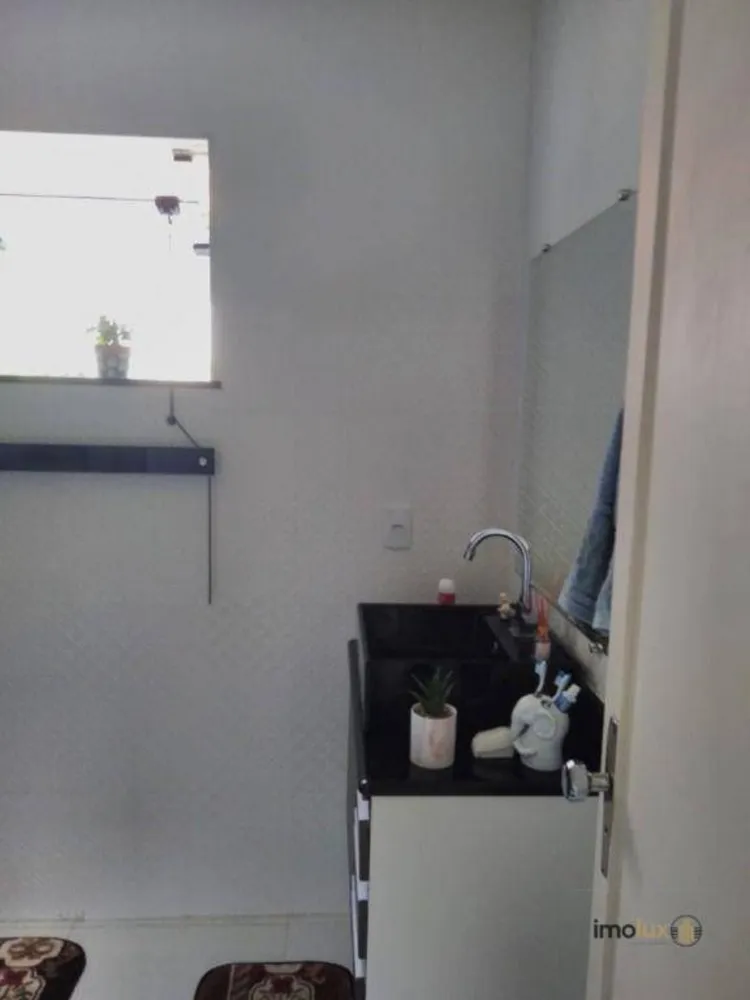 Casa, 2 quartos, 350 m² - Foto 8