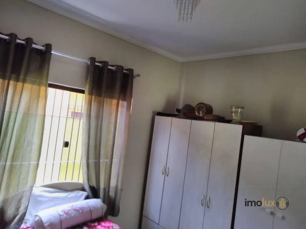Casa, 2 quartos, 350 m² - Foto 12