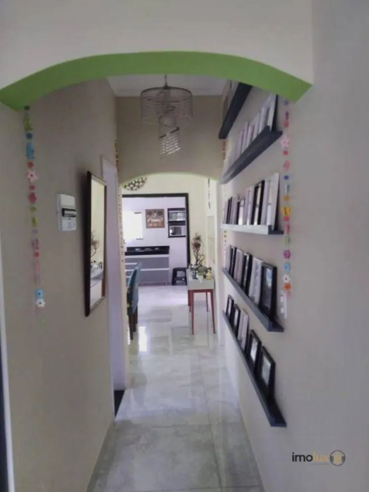 Casa, 2 quartos, 350 m² - Foto 21