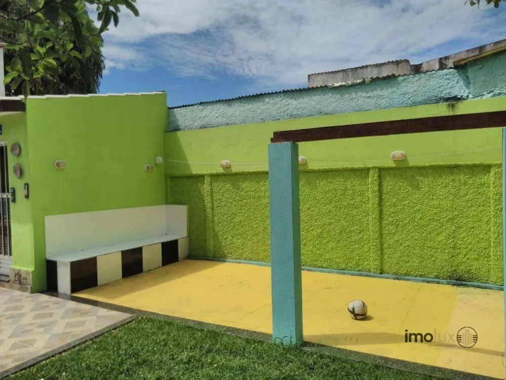 Casa, 2 quartos, 350 m² - Foto 5